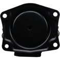 thumbnail image 5 of For Acura TSX 2004 2005 2006 2007 2008 Engine Mount, 5 of 6