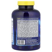 MHP Anadrox Pump & Burn, Nitric Oxide Fat Burning Inferno, 224 capsules