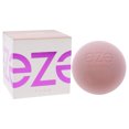 thumbnail image 2 of Flow by Eze for Women - 1 oz EDP Spray, 2 of 5