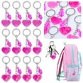 Foci Cozi 84PCS Barbie Party Favors Kit: Cute Little Birthday Party ...