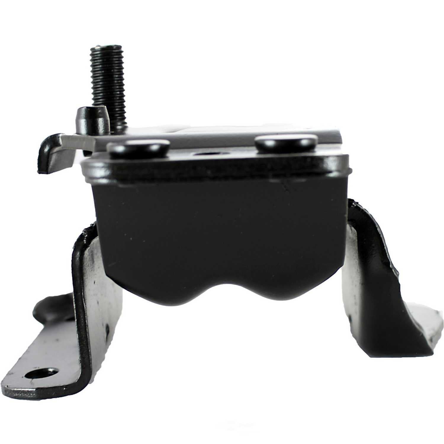 Pioneer Automotive Industries 602998 Pioneer Engine Mount