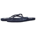 thumbnail image 2 of Roxy Women's Antilles Flip Flop Sandal, 2 of 2