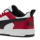 thumbnail image 4 of Tenis Puma Hombre 39232817 Rojo 28 cm, 4 of 5