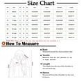 thumbnail image 4 of Ofreoo Men Casual Solid Thick Zipper Hooded Long Sleeved Warm Cotton Jacket Coat Christmas Gift, 4 of 9
