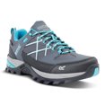 thumbnail image 1 of Regatta Chaussures de Marche Basses Samaris III pour Femmes, 1 of 6