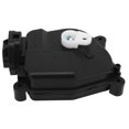 thumbnail image 2 of Door Lock Actuator,Front Right Door Lock Power Door Lock Actuators Sleek Aesthetic, 2 of 14
