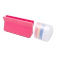 thumbnail image 3 of Accesorios De Costura De Afilador De Tiza Para Coser Sastres Para Coser Chicas De Mosaico, 3 of 8