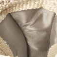 thumbnail image 4 of Design Engineering DEI 10244 Turbocharger Heat Shield, 4 of 5