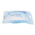 thumbnail image 4 of Waterless Shampoo , Portable Washing  For Dry Cleaning  Waterless Shampoo  Protein Cleansing Communor No Rinse Shampoo  For Bedridden Elderly, 4 of 8