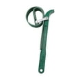 thumbnail image 5 of Band Filter Wrench, Band Wrench, Jar Opener, Disassembly Tool, Anti-Slip Handle, With Belt 12inch, 5 of 8