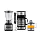 thumbnail image 1 of Combo Farberware FW-CMB919MX, 1 of 4