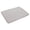 B-70X55cm, variant on SUYOLL Self Ice Mat For Summer Gel Bed Large Cat Pad Comfort Floor Mat For Hot Weather Cooling Mat For Dogs L Sized