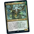 thumbnail image 3 of Magic: The Gathering Strixhaven Commander Deck Â Witherbloom Witchcraft (Noir-Vert), 3 of 3