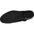 thumbnail image 4 of Women's TOMS Deia Bootie, 4 of 4