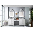 thumbnail image 5 of James Martin Vanities 301-V86-Du-3Af Copper Cove Encore 86" Double Basin Poplar Wood, 5 of 7
