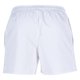 thumbnail image 2 of Canterbury - Pantalones Cortos de Rugby para Profesionales (Blanco), 2 of 2