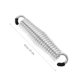 thumbnail image 5 of WEUVEB Hammock Spring Resistente Plateado Para Colgar Sillas Y Columpios Con Amortiguación Y Durabilidad, 5 of 8