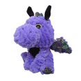 thumbnail image 3 of Kid Connection Stuffed Animal Plush Dino 7.5inch, 3 of 3