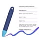 thumbnail image 4 of Stylus Kids Pens Lápiz digital antideslizante para iPad para Amazon Fire Kids (azul, 4 of 4