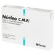 thumbnail image 3 of Nucleo C.M.P Amp C/3, 3 of 4