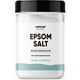 thumbnail image 1 of Sal de Epsom Nutricost Essentials 3,63 kg (sulfato de magnesio), 1 of 5