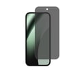 thumbnail image 2 of PAPAUTOP [2 Pcs] for Google Pixel 10a 2026 Privacy Anti-Spy Easy Installation Tempered Glass Screen Protector, 2 of 6