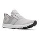 thumbnail image 2 of Zapatilla New Balance FuelCore Nergize V1 para mujer, blanco/gris 7.5, 2 of 2