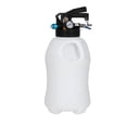 thumbnail image 4 of ANGGREK Transmission Fluid , 10L Pneumatic Fluid Extractor Dispenser Set For Car Repair Tool, 4 of 8