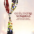 thumbnail image 4 of Collar Mazo Lucero Abre Caminos, 4 of 7