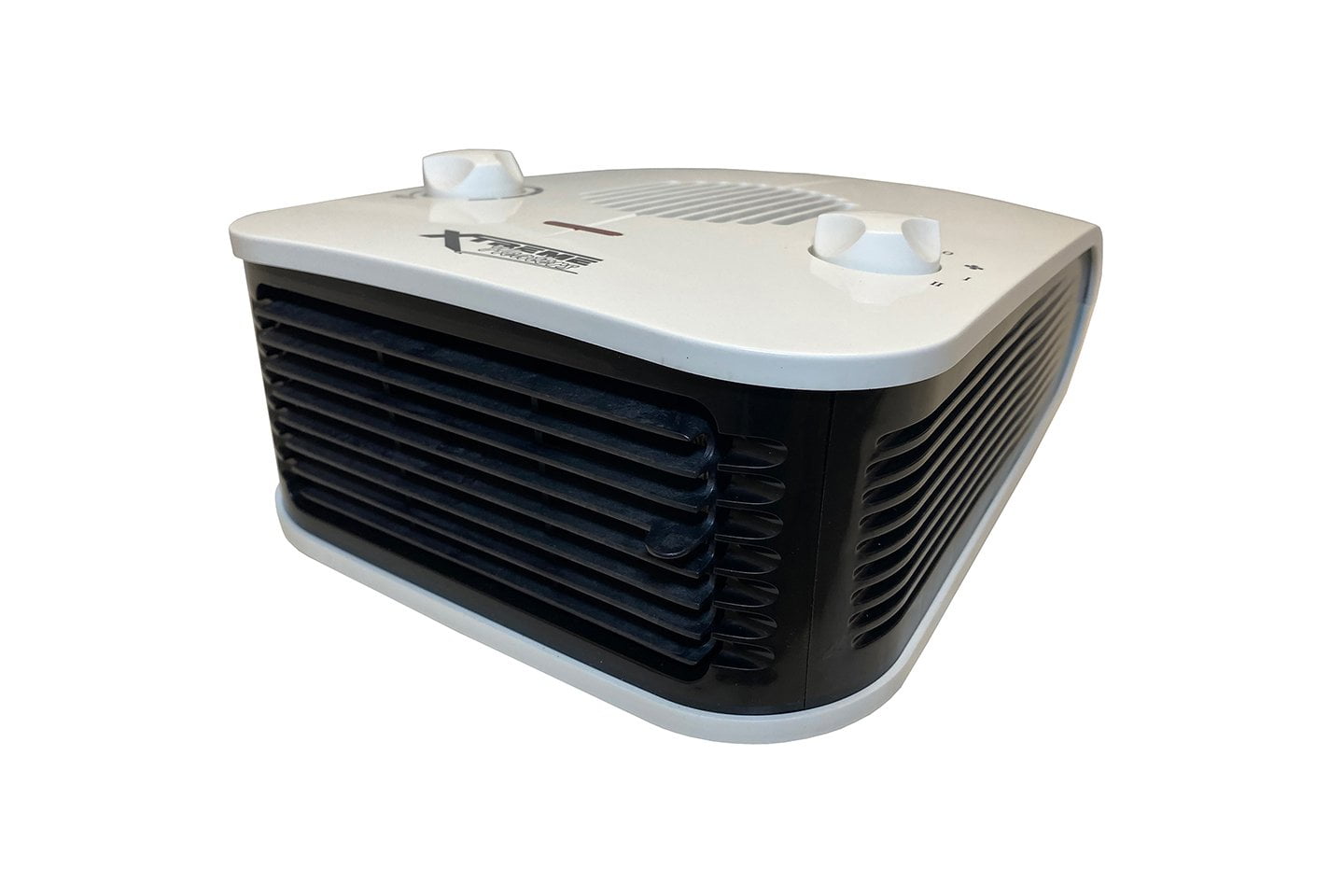 Xtreme Heaters Boat, Cabin, RV Heater XTRCAB Cabin Heater