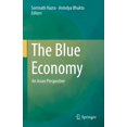 thumbnail image 1 of The Blue Economy: An Asian Perspective, 1 of 1