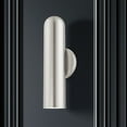 thumbnail image 4 of Livex Lighting - Ardmore - 1 Light ADA Wall Sconce in Mid Century Modern Style -, 4 of 10