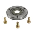 thumbnail image 1 of BENDIX ITALIKA FT 200 TS (19-23), 1 of 3