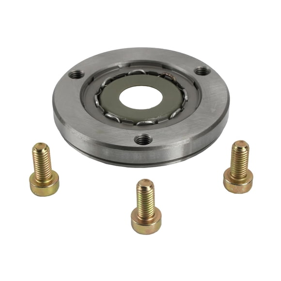 BENDIX ITALIKA FT 200 TS (19-23)
