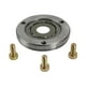 thumbnail image 1 of BENDIX ITALIKA FT 200 TS (19-23), 1 of 3