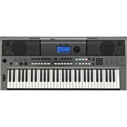 Yamaha Psr Series Psr-e443 61-key Portab
