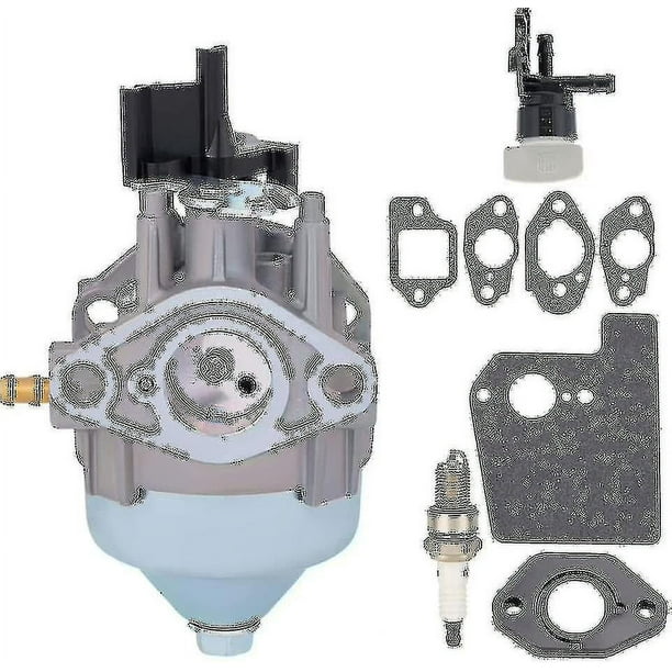Honda gcv160 carburetor near me sale