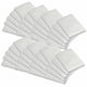 thumbnail image 1 of 100-Pack Universal CPAP Replacement Filters for Airsense Devices, 1 of 5