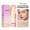 Pink, variant on HHBEAUTY Colour Changing Liquid Foundation Hides Wrinkles & Lines, BB Cream Makeup Base Concealer Cover Moisturizing Fluid for all Skin Tone (Green)