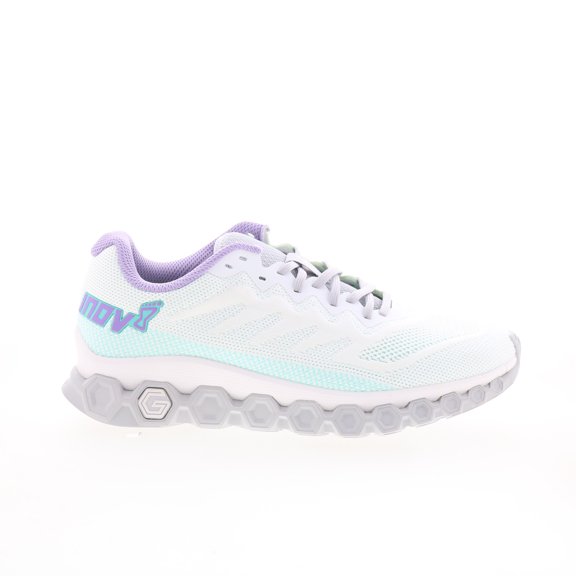 Inov-8 Adult Womens F-Lite Fly G 295 Cross Training Athletic