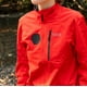 thumbnail image 2 of Parche de tela GEAR AID Tenacious Tape Gore-tex negro, 2 of 9