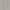 Gray, variant on nuLOOM Kimberely Hand Loomed Area Rug, 9' x 12', Gray