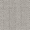 Gray, variant on nuLOOM Kimberely Hand Loomed Area Rug, 8' 6" x 11' 6", Navy