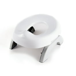 Portable potty walmart best sale