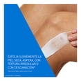 thumbnail image 3 of Crema Alisadora Antirugosidades CeraVe para Piel Normal a Seca 340 g, 3 of 5