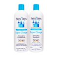 thumbnail image 1 of Fairy Tales Tangle Tamer Kids Shampoo & Conditioner 32oz Kits, 1 of 6