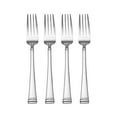 thumbnail image 6 of Pfaltzgraff Beckham 20-piece Stainless Steel Flatware Set, Service for 4, 6 of 8