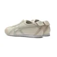 thumbnail image 4 of Onitsuka & Tiger MEXICO 66 Men's Sneakers Casual Shoes 1183A201.127, 4 of 6