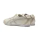thumbnail image 4 of Onitsuka Tiger MEXICO 66 Men's Sneakers Casual Shoes 1183A201.127, 4 of 6