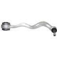 thumbnail image 4 of Front Passenger Side Lower Control Arm w/ Ball Joint for BMW 5 Series, M5, 4 of 5